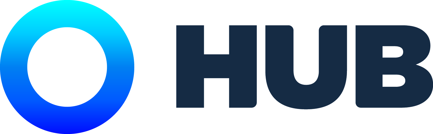 HUB International Insurance Services, Inc.