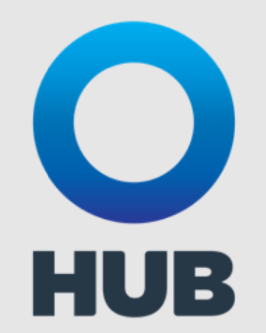 Hub Horan