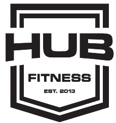 HUB Fitness