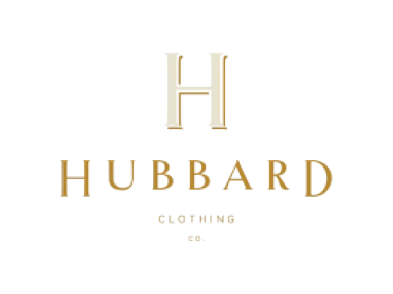 Hubbard Clothing Co.