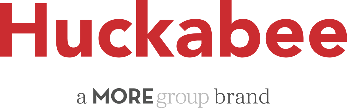 Thank you Innovation Sponsor