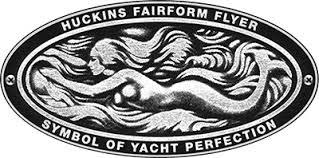 Huckins Yacht Corporation