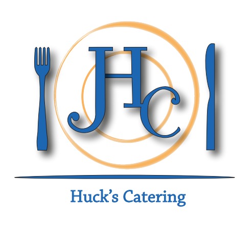 Hucks Catering
