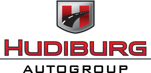 Hudiburg Autogroup