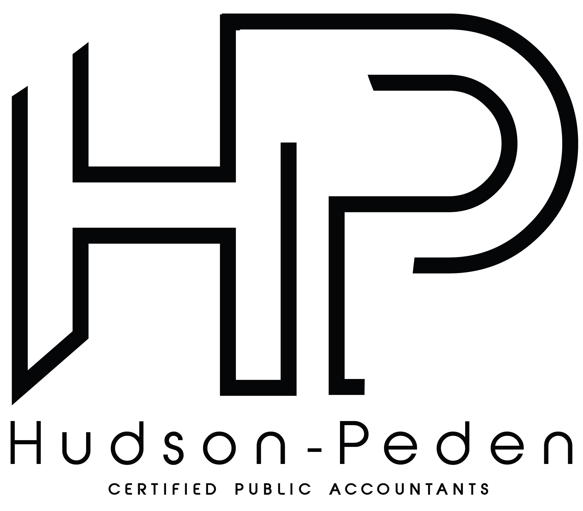 Hudson-Peden