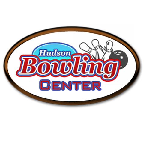 Hudson Bowling Center