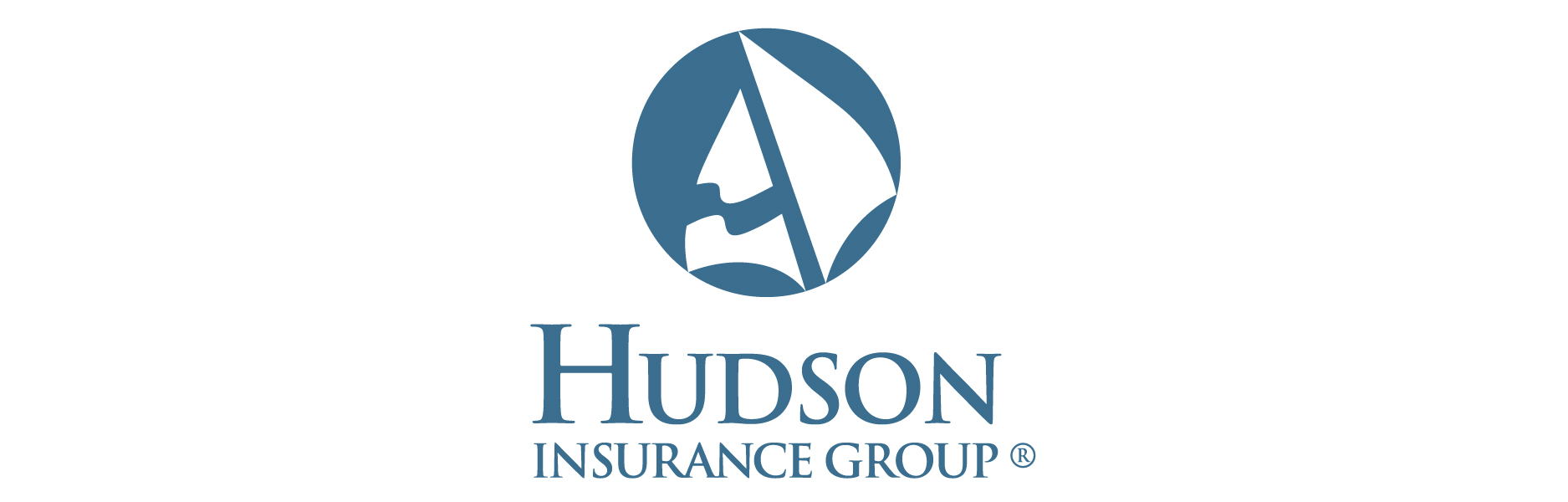 Hudson Insurance Group