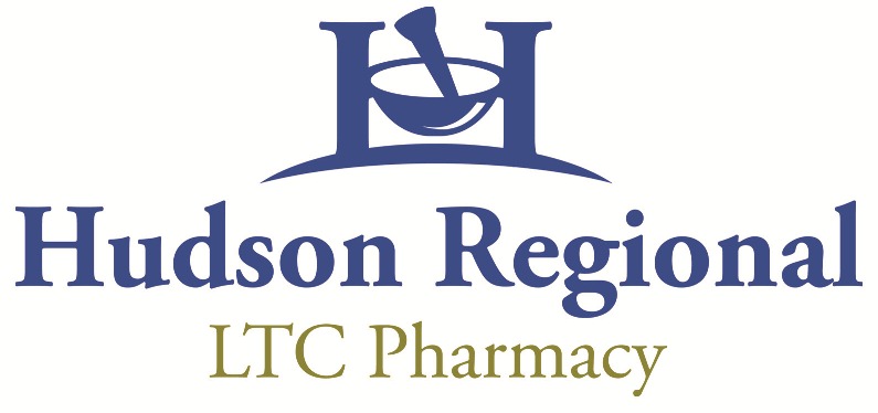 Hudson Regional Pharmacy LTC