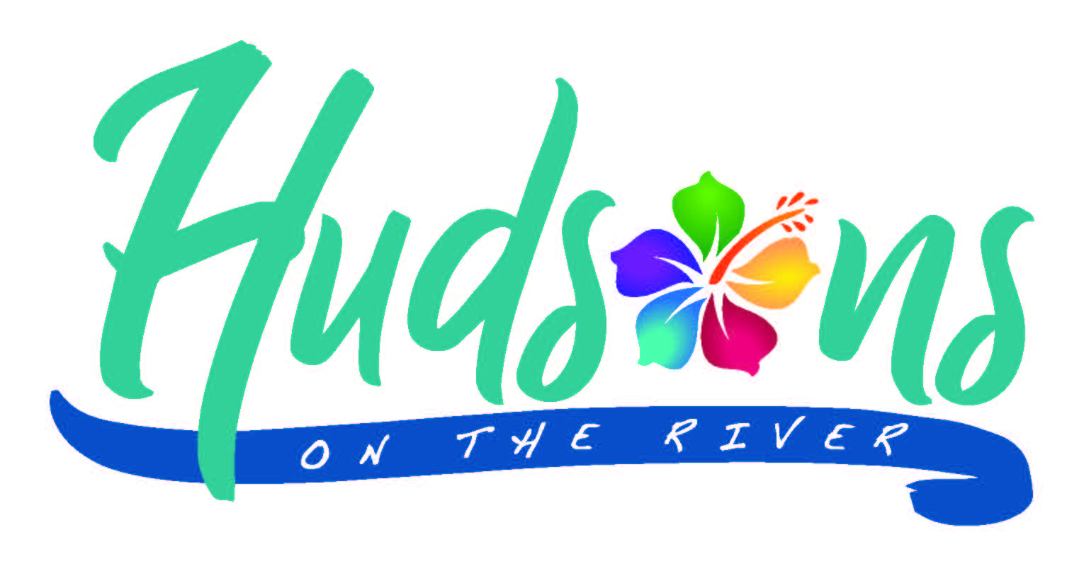 Hudson's on the River 