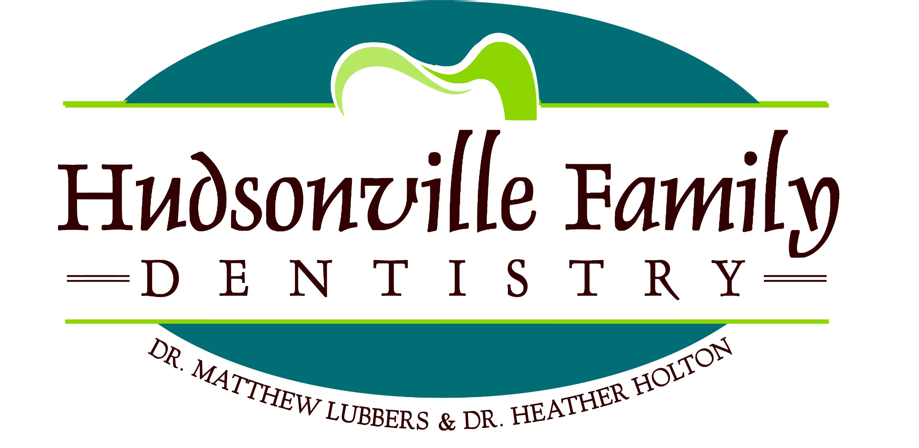 Hudsonville Family Dentistry
