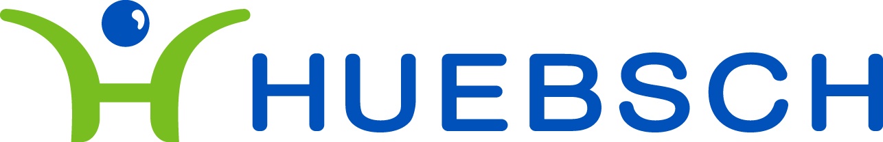 Huebsch