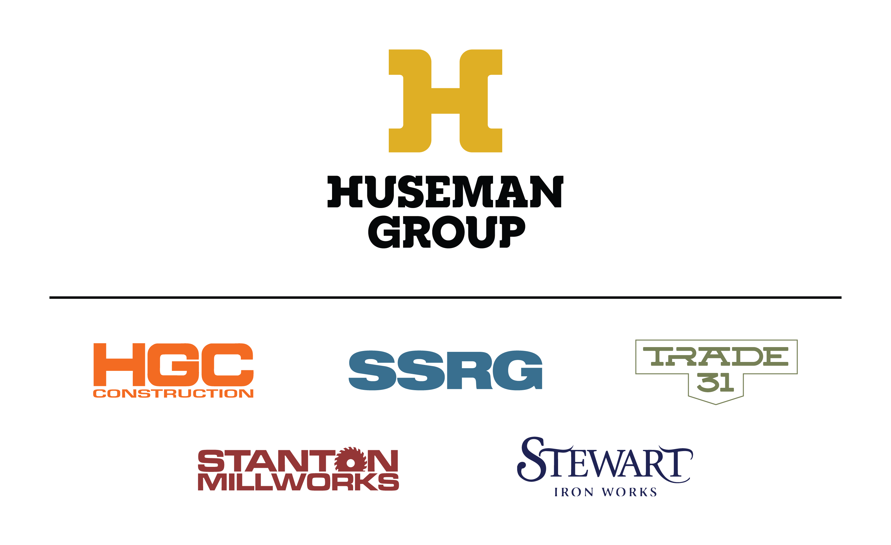 Huseman Group