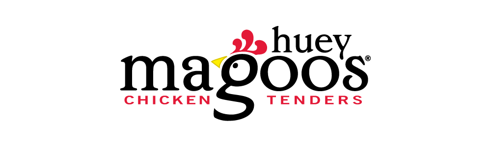 Huey Magoo's Chicken Tenders