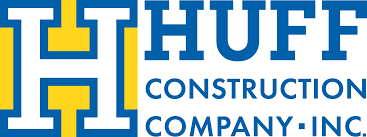 Huff Construction