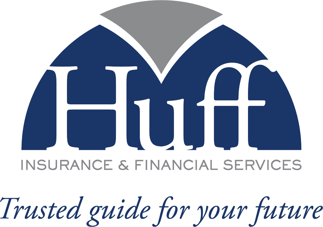 Huff Insurance & Financial Services