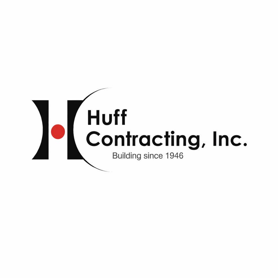 Huff Contracting Inc. 
