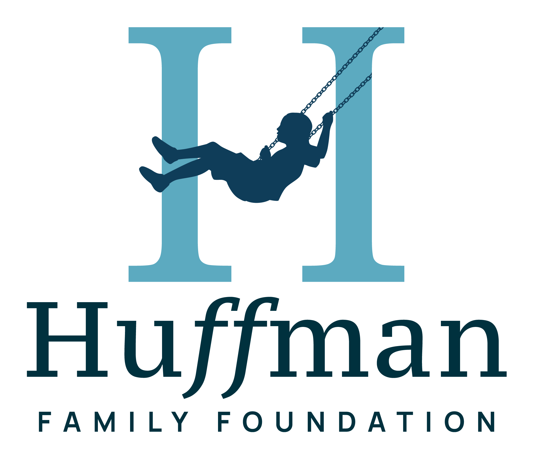 Huffman Family Foundation