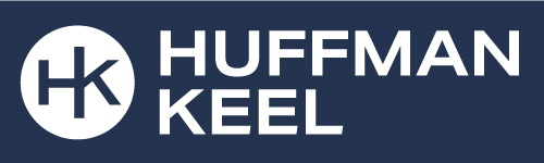 Huffman Keel Partners, Inc