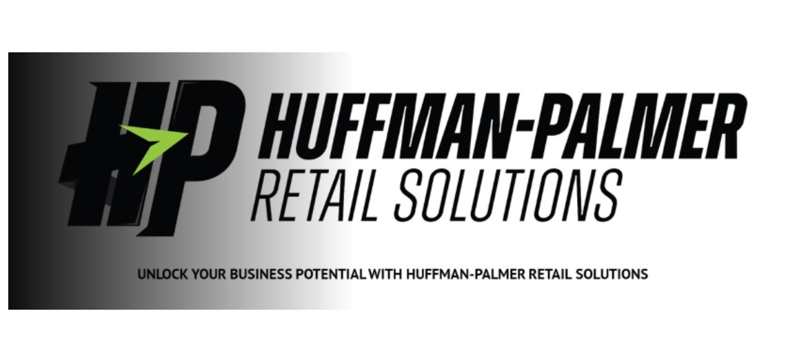 Huffman-Palmer Retail Solutions