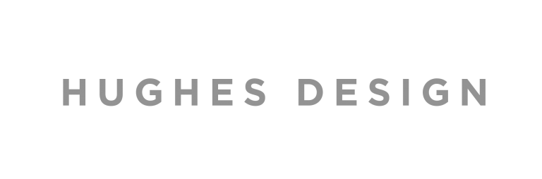 Hughes Design
