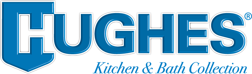 Hughes  Kitchen & Bath Collection
