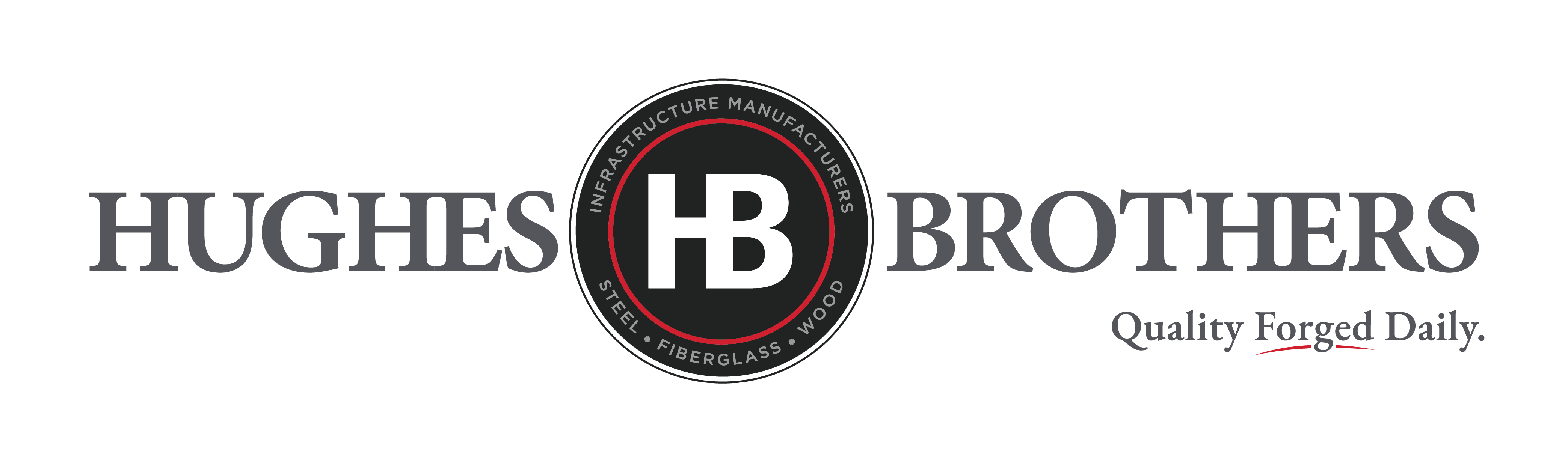 Hughes Brothers, Inc.