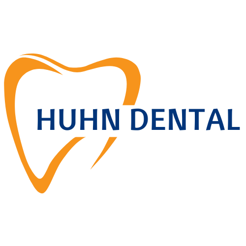 Huhn Dental