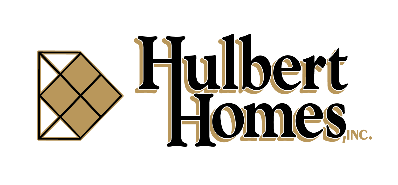 Hulbert Homes