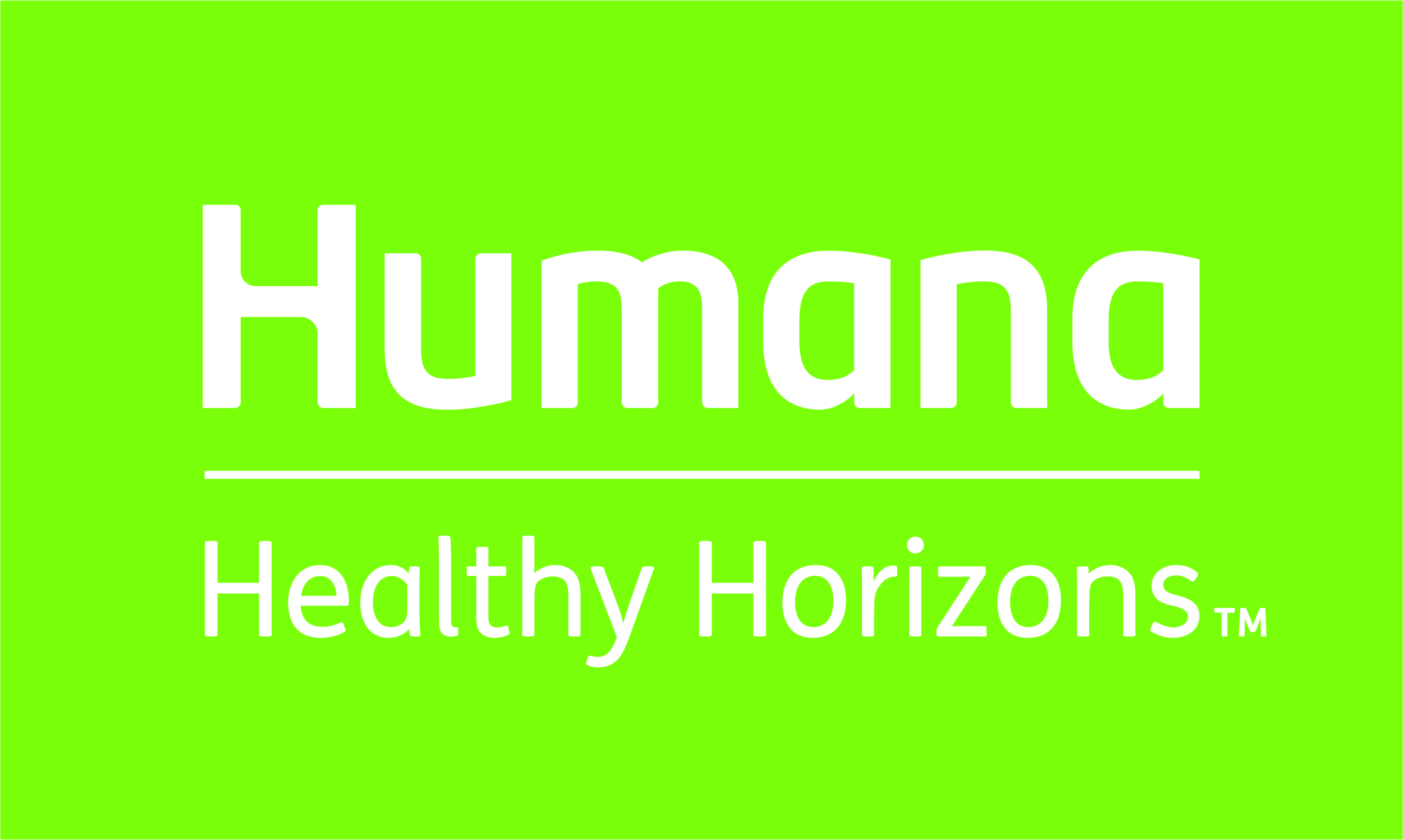 Humana