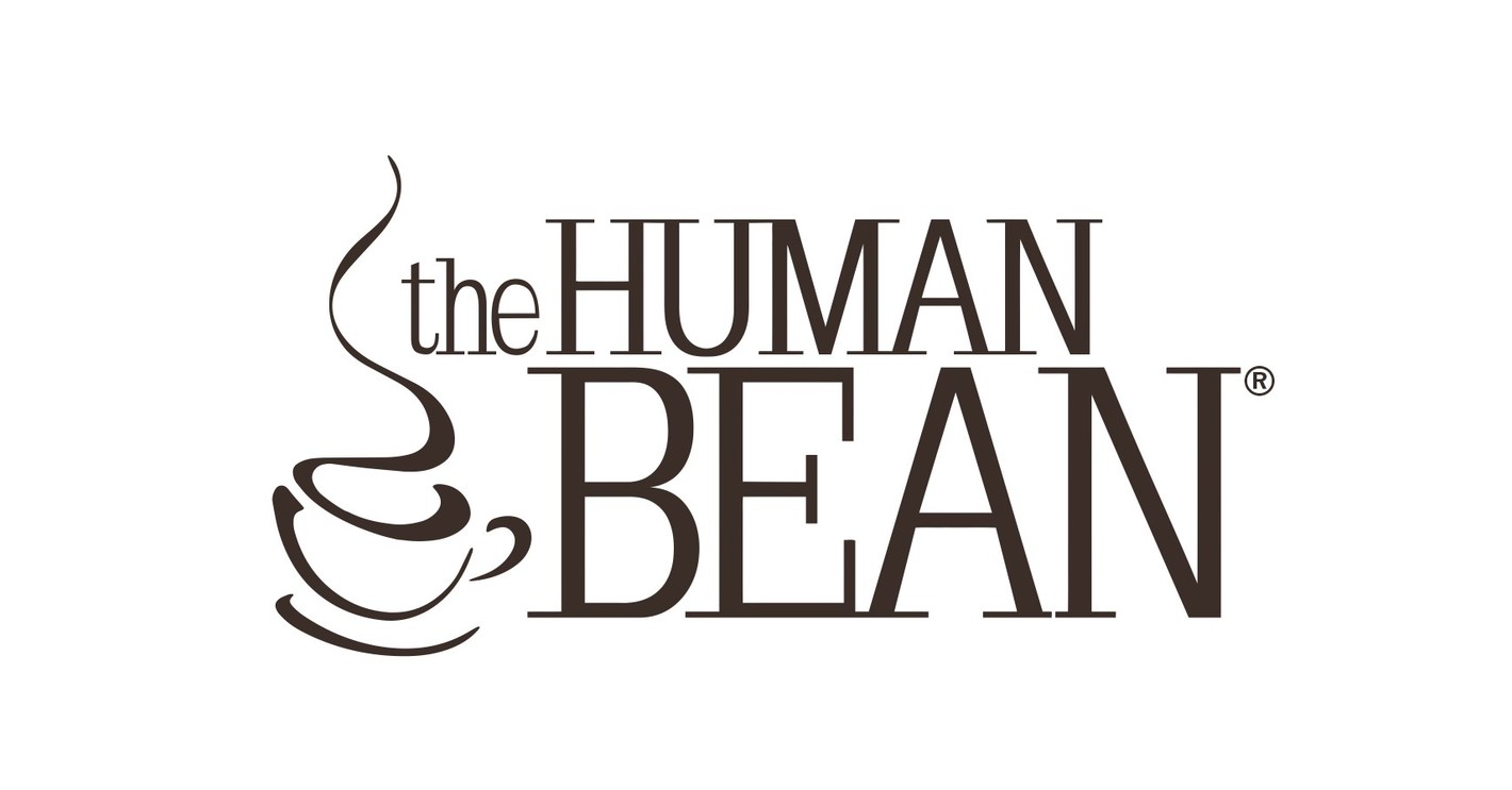 The Human Bean, Inc.