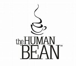 Human Bean