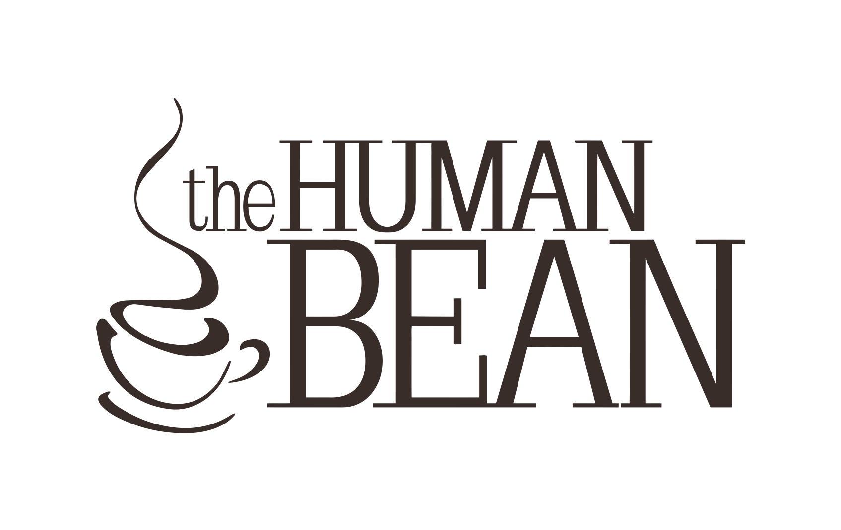 The Human Bean
