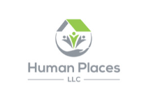 Human Places, LLC