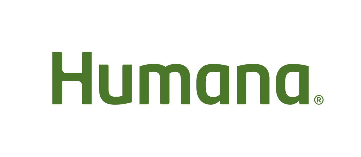 Principal Sponsor