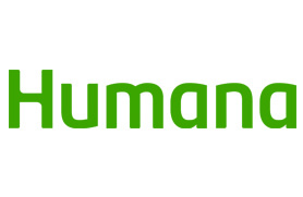 Humana
