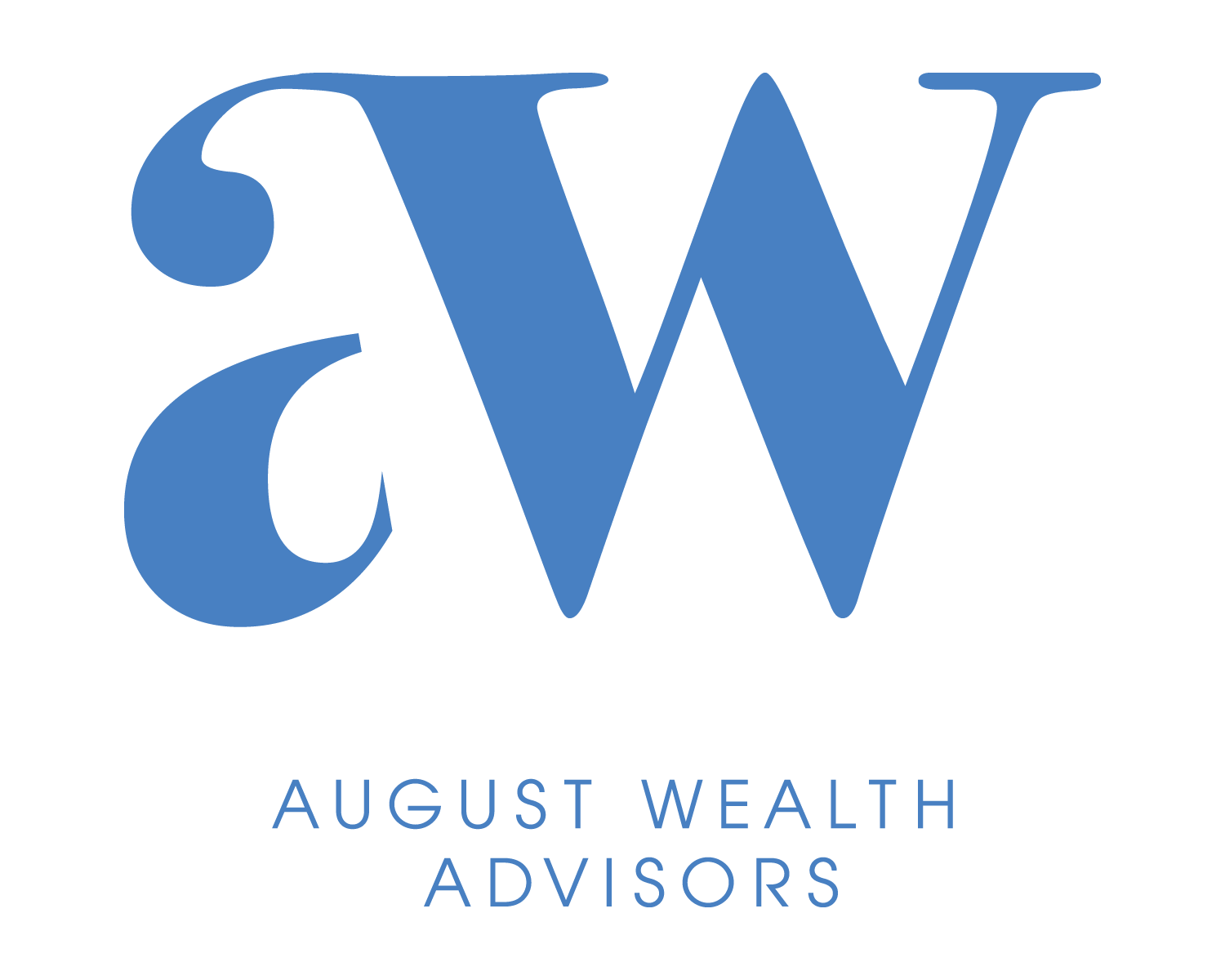 August Wealth Advisors