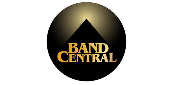 Band Central