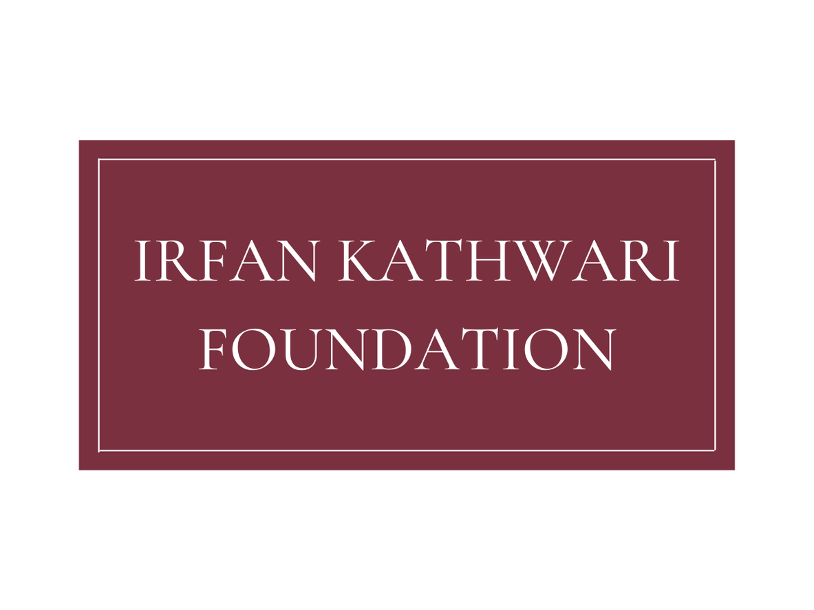 Irfan Kathwari Foundation