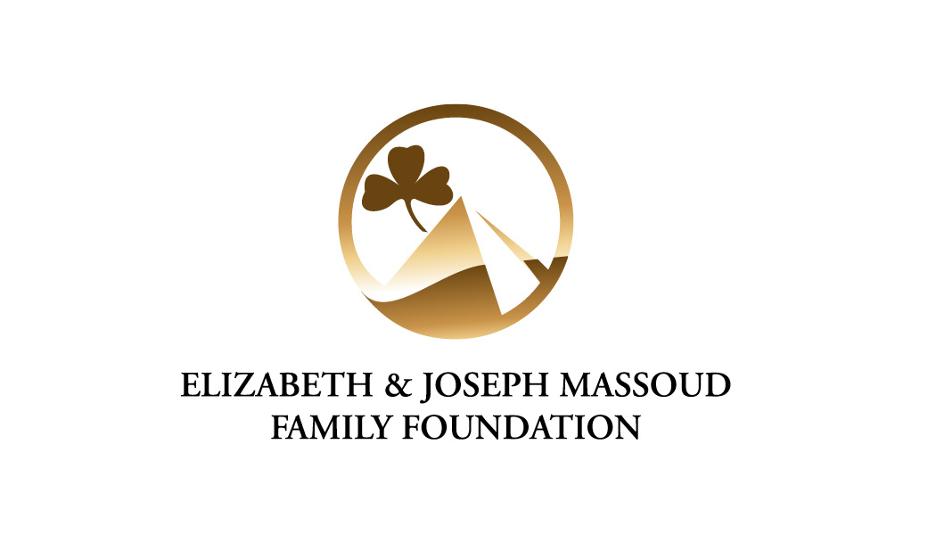 Elizabeth & Joseph Massoud Family Foundation