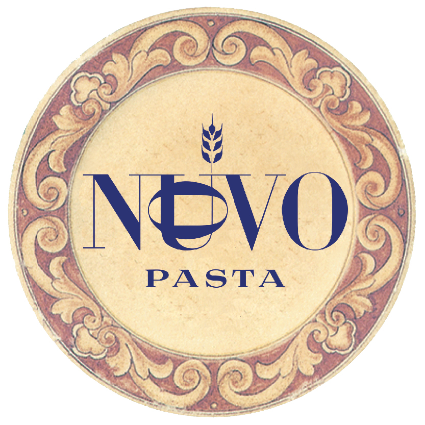 Nuovo Pasta