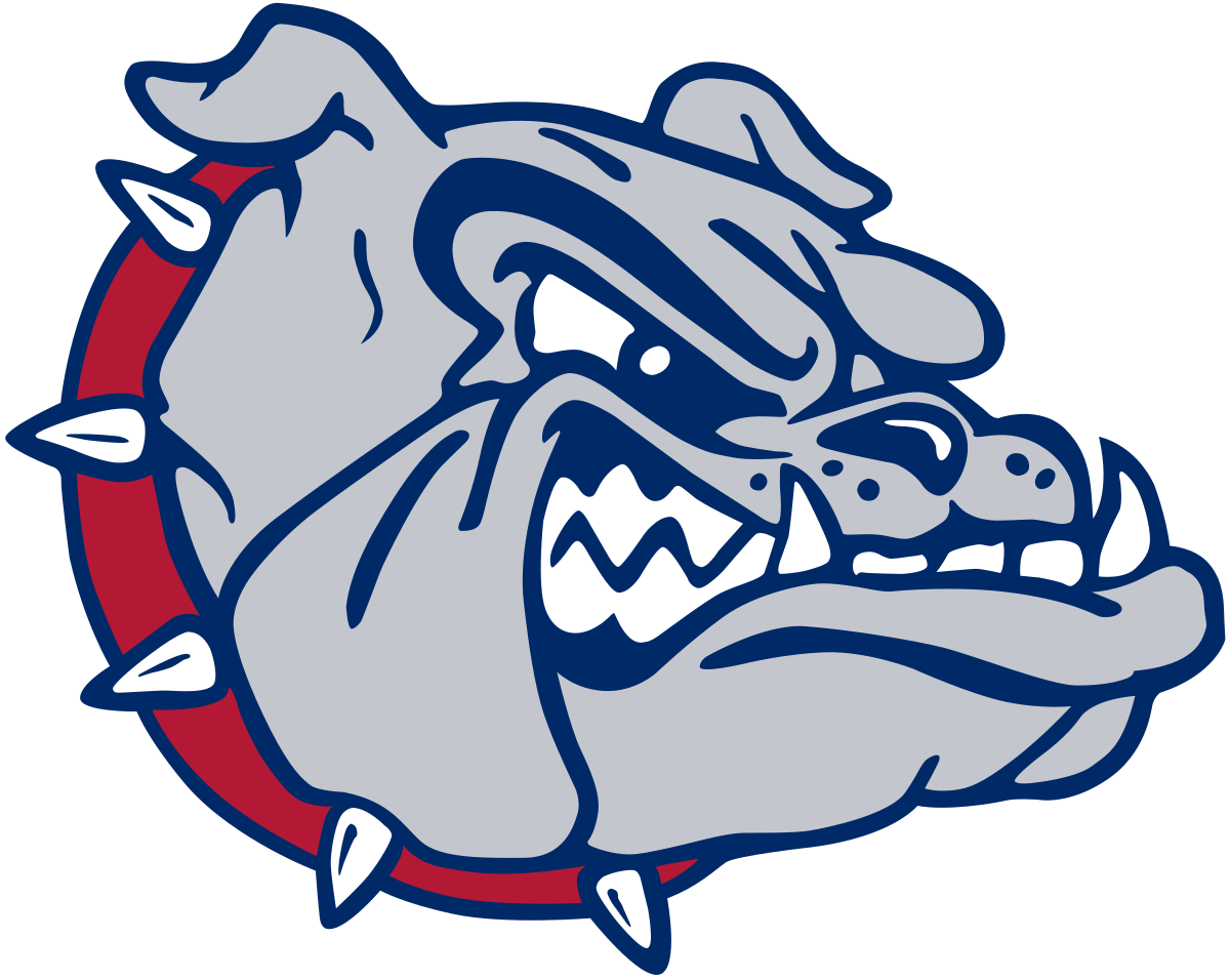 Humphrey Lindsay High School