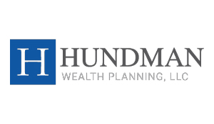 Hundman Wealth Planning