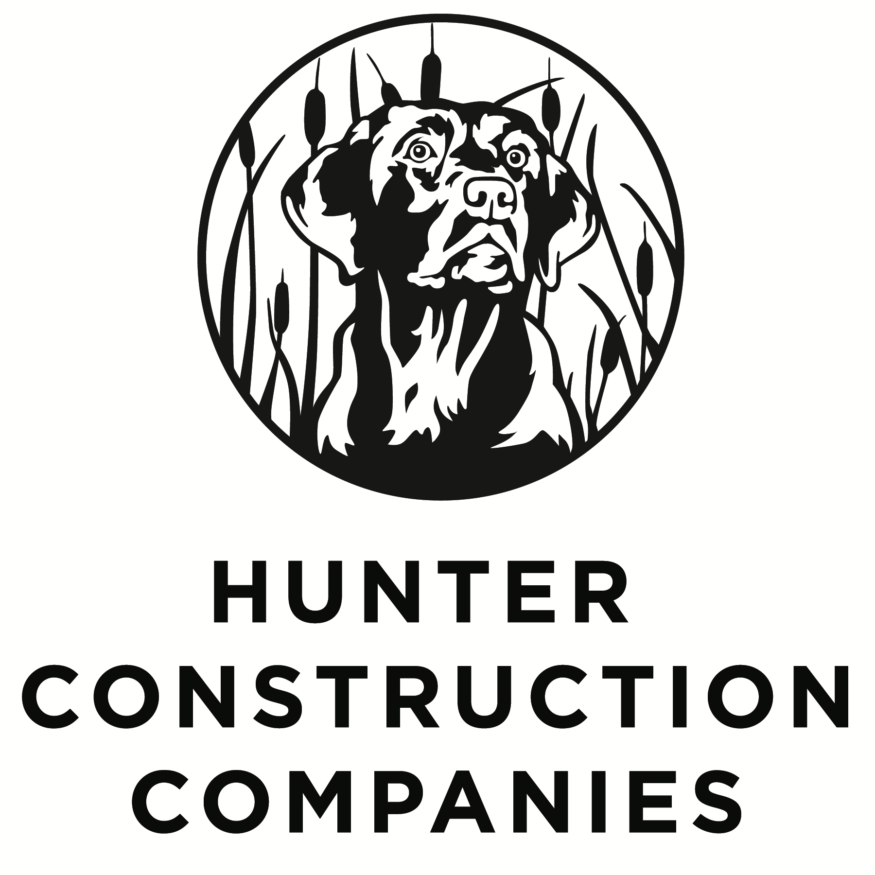 Hunter Homes