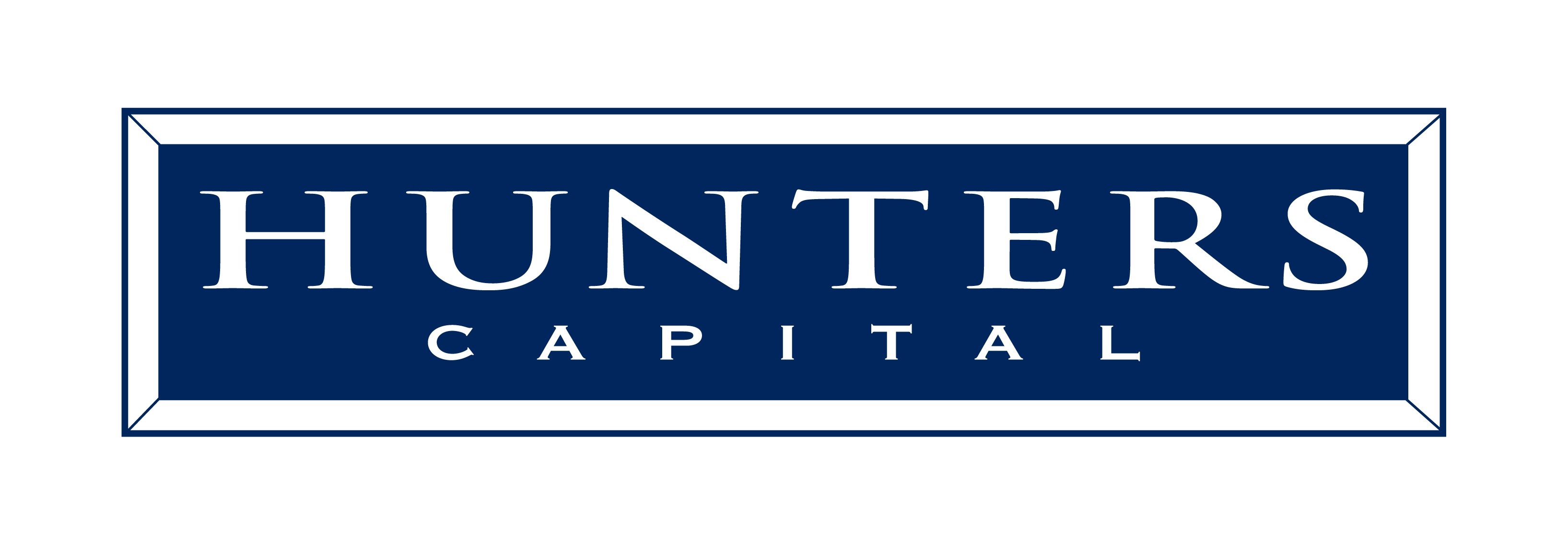 Hunters Capital