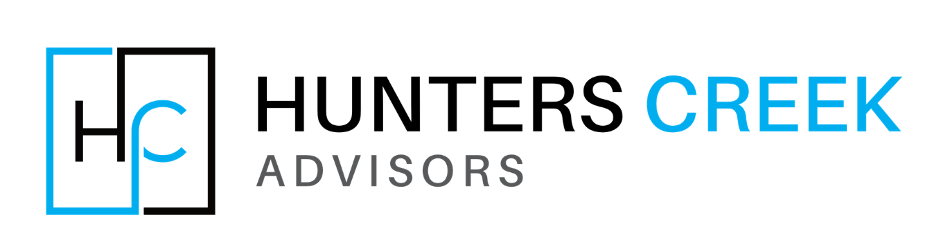 Hunters Creek Advisors