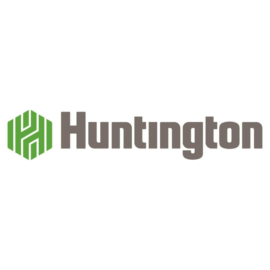 Huntington National Bank