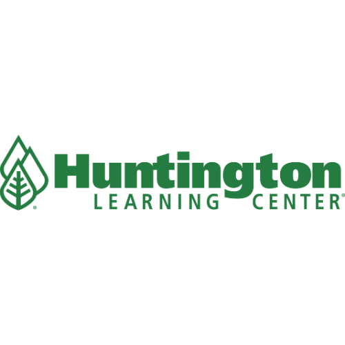 Huntington Learning Center