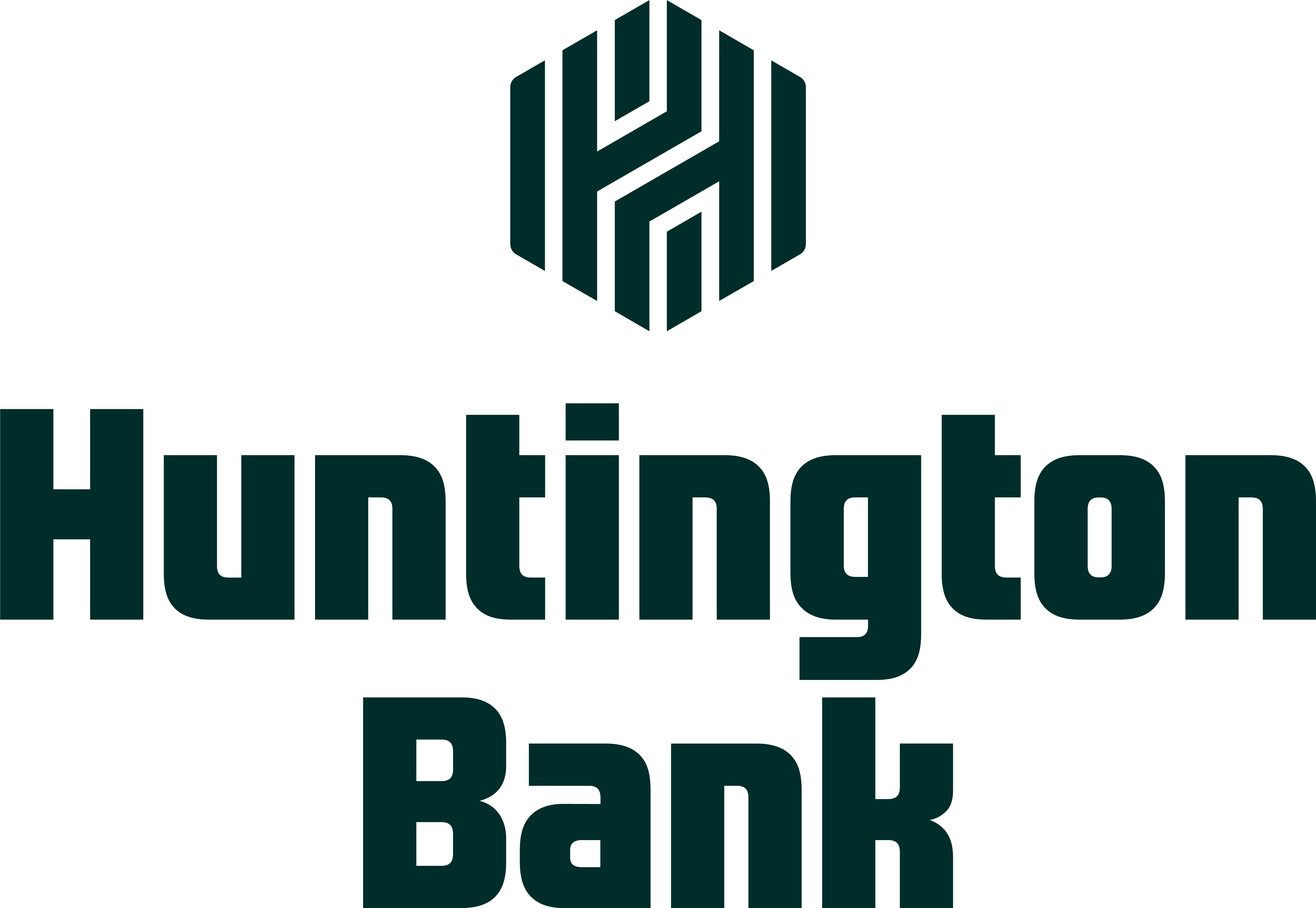 Huntington Bank
