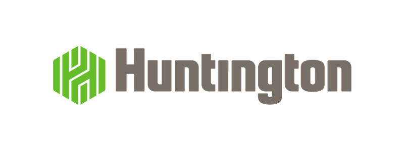 Huntington