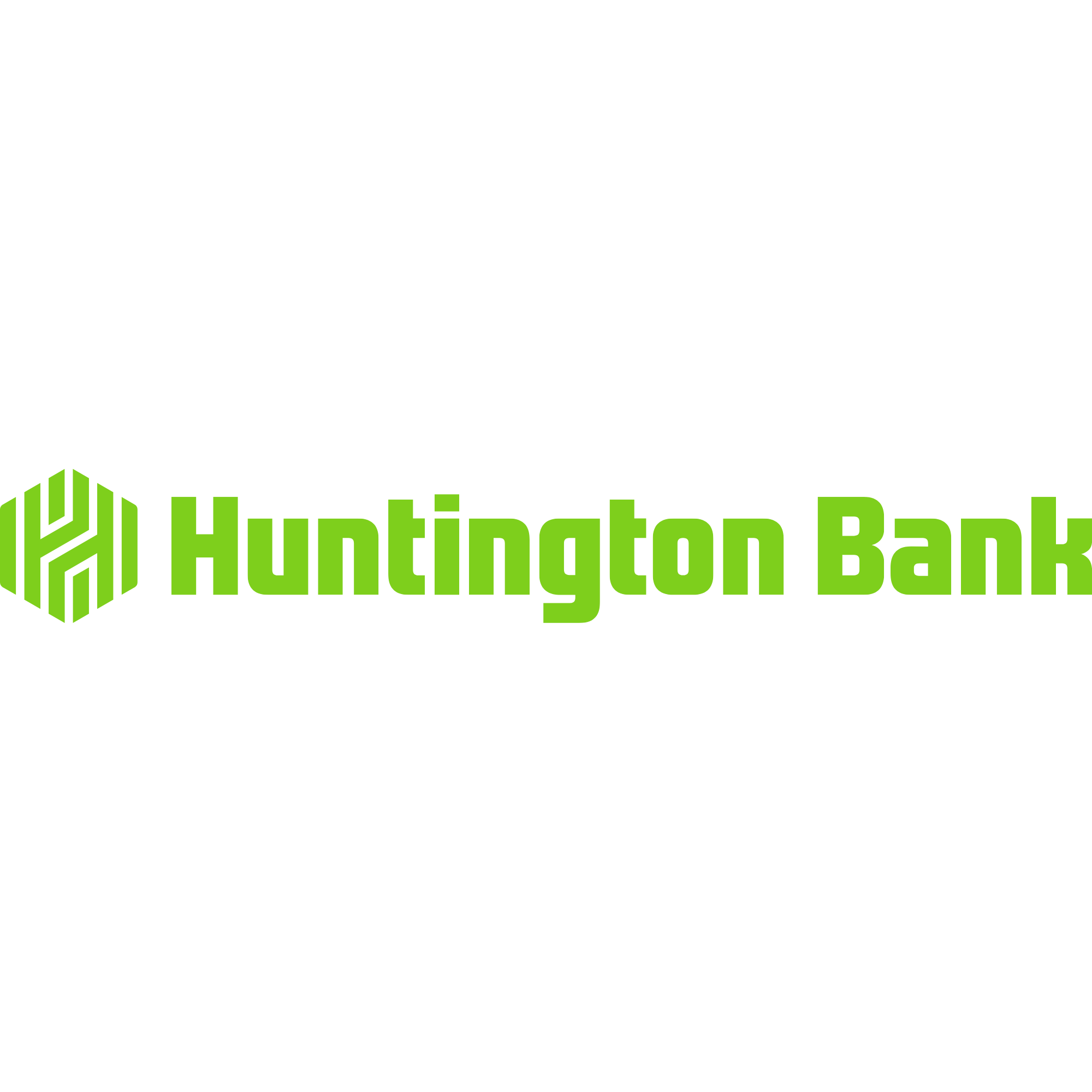 Huntington Bank